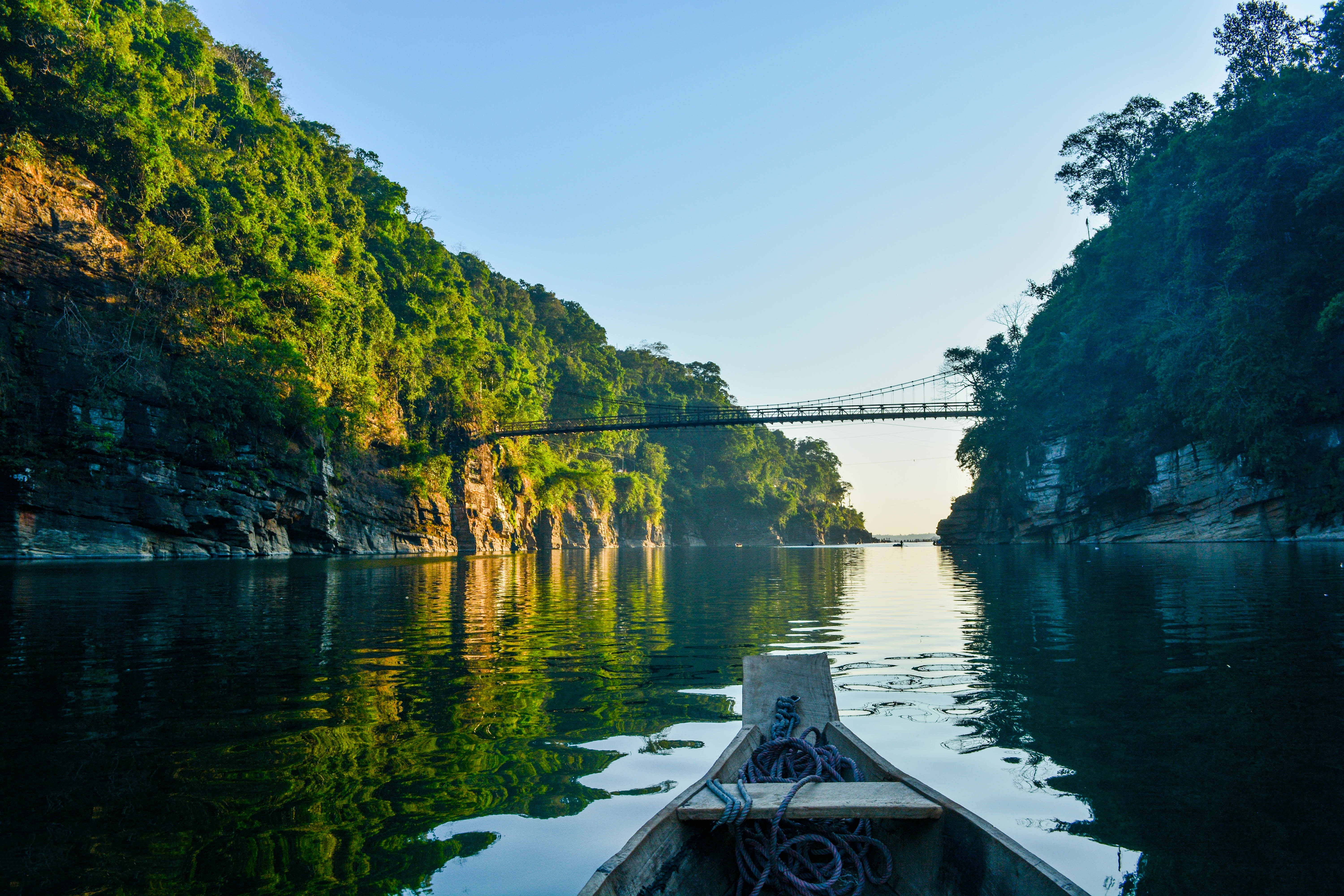 travel agency | Taxi Service Meghalaya