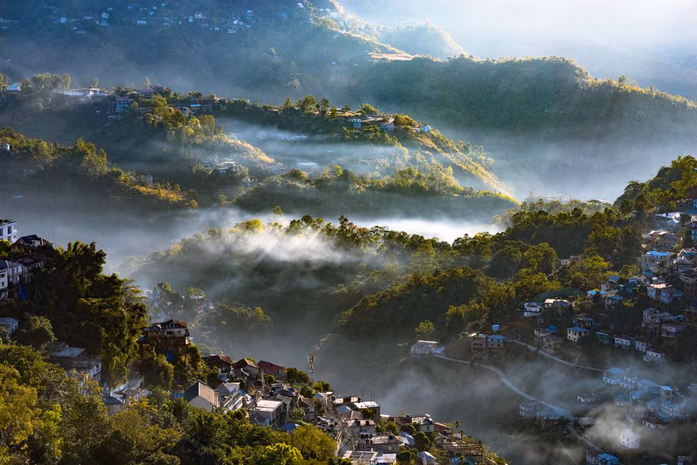 travel agency | Taxi Service Sikkim
