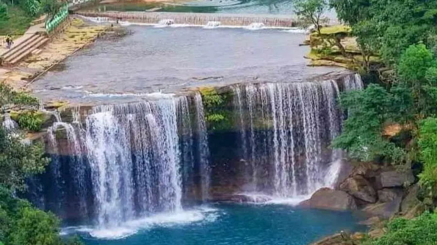 Krangsuri